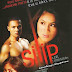 Silip (2007)