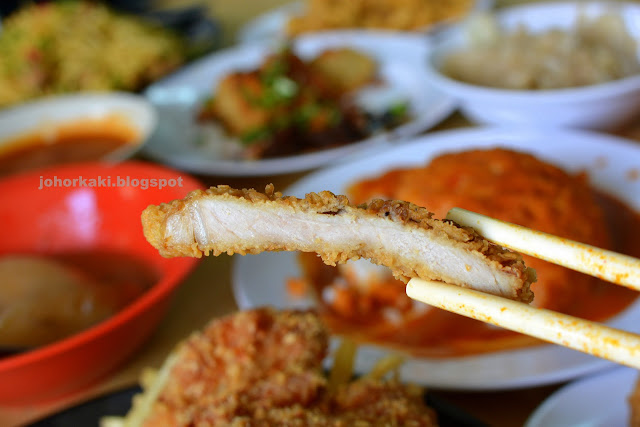 Truly Test Kitchen (Truly Curry Rice) MacPherson Singapore Truly-Test-Kitchen-Truly-Curry-Rice-MacPherson-Singapore