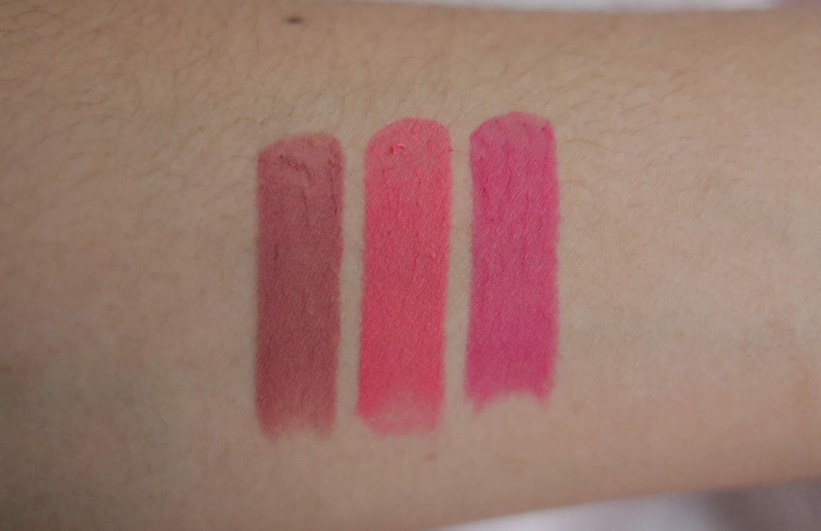 LANCÔME , ABSOLU ROUGE , DRAMA MATTE , ABSOLU ROUGE DRAMA MATTE ,LANCÔME FRANCE,