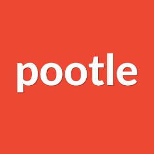 Pootle Pagebuilder