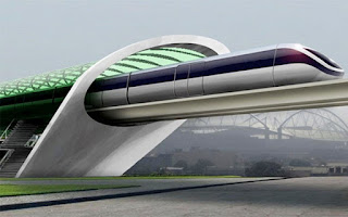 https://www.aruco.com/2014/12/hyperloop/