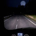 Μυστήριο! Επίθεση UFO σε φορτηγατζή: «Ένιωσα ότι θα πεθάνω»