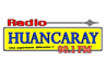 Radio Huancaray