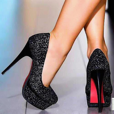 Zapatos para fiesta de 15 años Zapatos para fiesta de 15 años