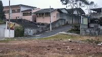 BARROS14.jpg