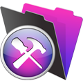 FileMaker Pro 12 Advanced FileMaker Pro 12 Advanced