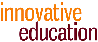 innovative education and learning