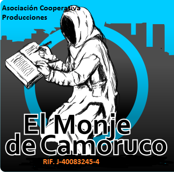 Producciones El Monje de Camoruco