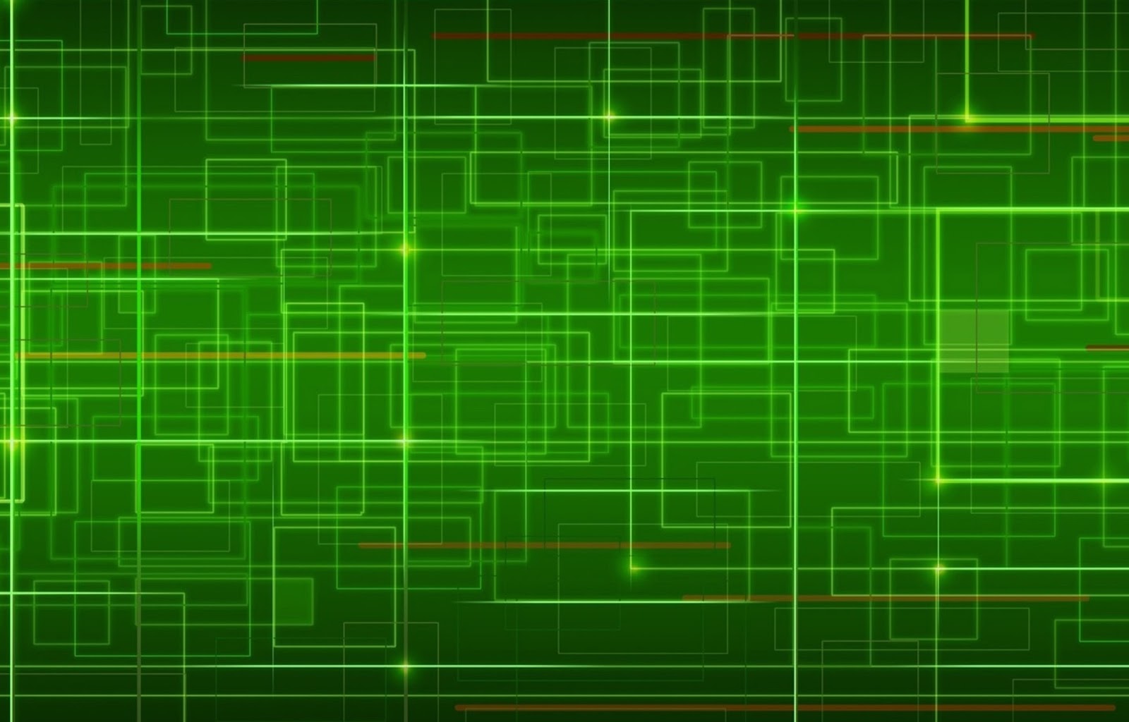 Abstract Circuit HD wallpapers HDWalle