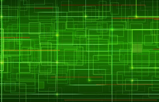 Abstract Circuit HD wallpapers