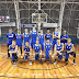 Classificado! Basquete masculino de Jundiaí vai a fase final dos Joguinhos