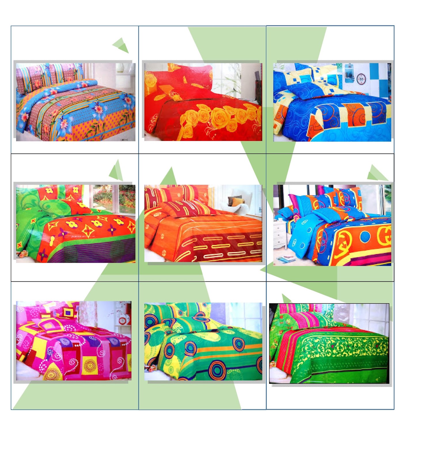 jual aneka selimut terlengkap termurah lazada id holidays oo jual aneka selimut terlengkap termurah lazada id holidays oo