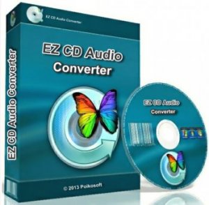 Easy CD-DA Extractor 7.1.3.1 serial key or number