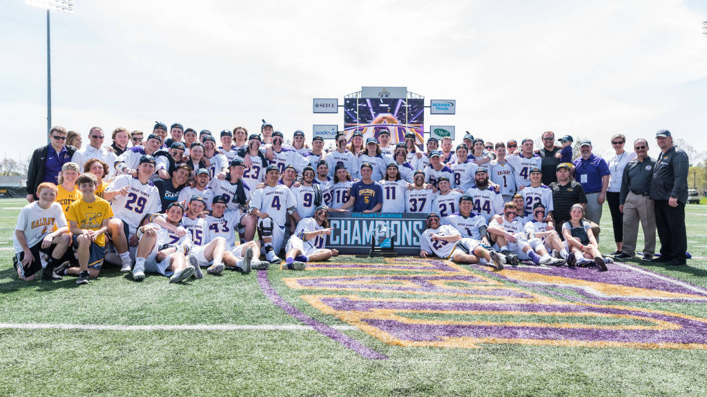 University Of Albany university-of-albany