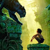 Synopsis Movie The Jungle Book 2016