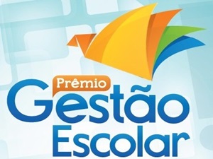 Prêmio Gestão 2015-2016