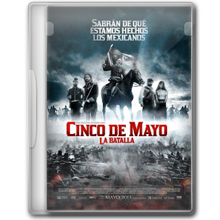 5-de-mayo.cover.png