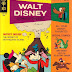 Walt Disney Comics Digest #21 - Carl Barks reprints