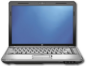 HP Pavilion DV4-1414TX Laptop Specifications picture