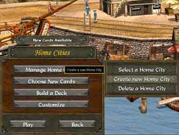 Multiplayer Age Of Empires 3 http://dediuciha.blogspot.com