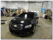 Average Cost Of Window Tinting >> Average Cost House Window Tinting Home Car Window Glass Average Cost Of Window Tinting >> Average Cost House Window Tinting Home Car Window Glass