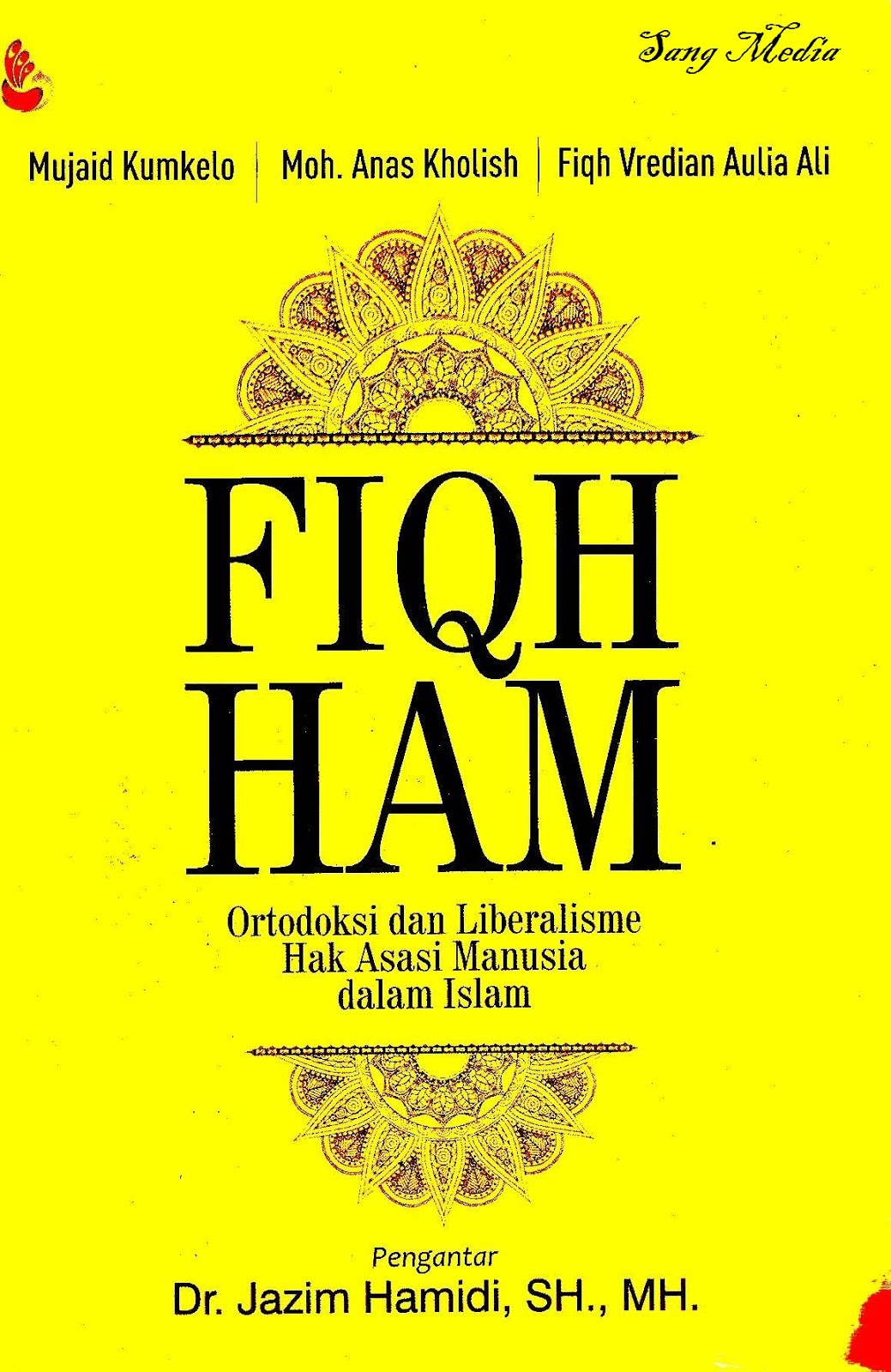 Hukum forex dalam agama islam
