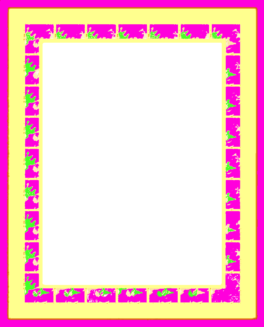 Frames And Borders Free Frames And Borders