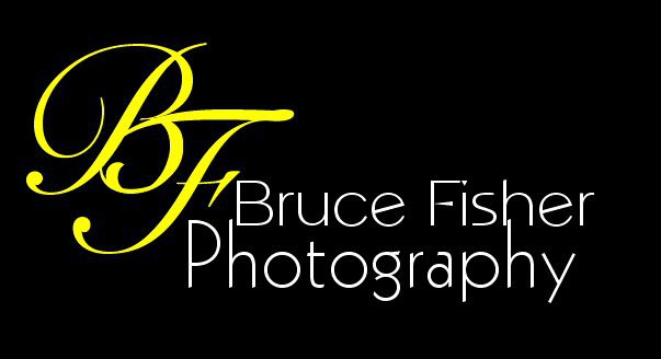 Bruce Fisher Photography