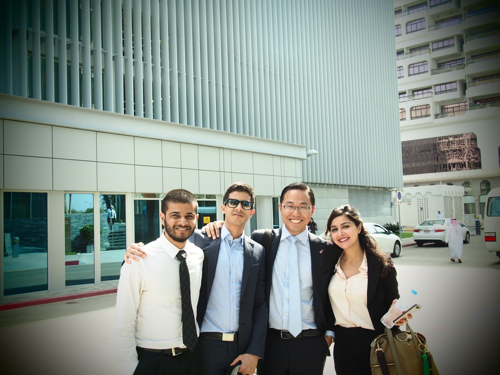 sais-uae-study-trip-2016-abu-dhabi-investment-authority