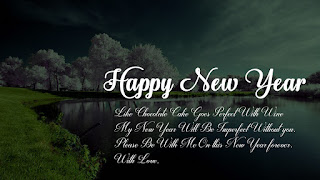 happy new year images 2017