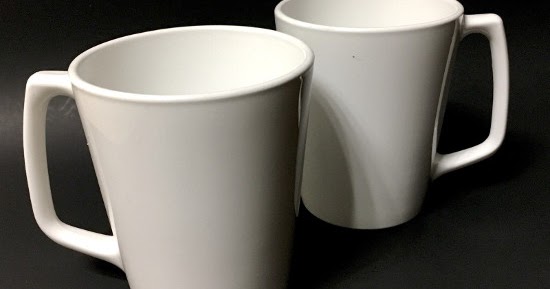 The 411 On The C 311 Centura Pyrocream Tableware Mugs Corningware 411