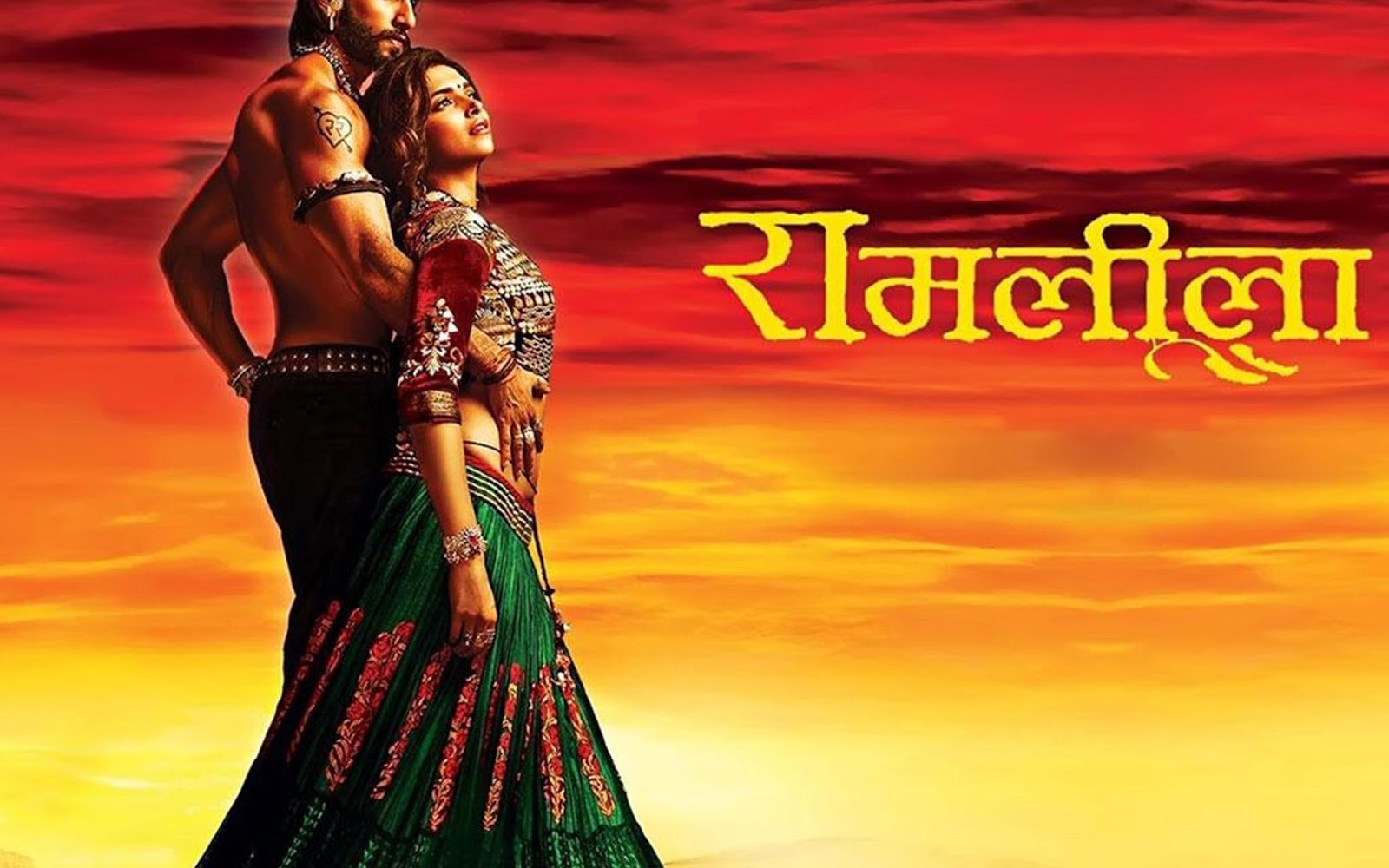 movies free download Free erotic indian