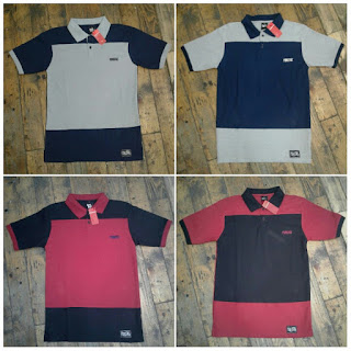 kaos polo grosir kaos polo shirt, grosir kaos polo bandung, grosir kaos polo kerah, grosir kaos polo distro, kaos polo shirt, kaos polo original, kaos polo distro bandung,