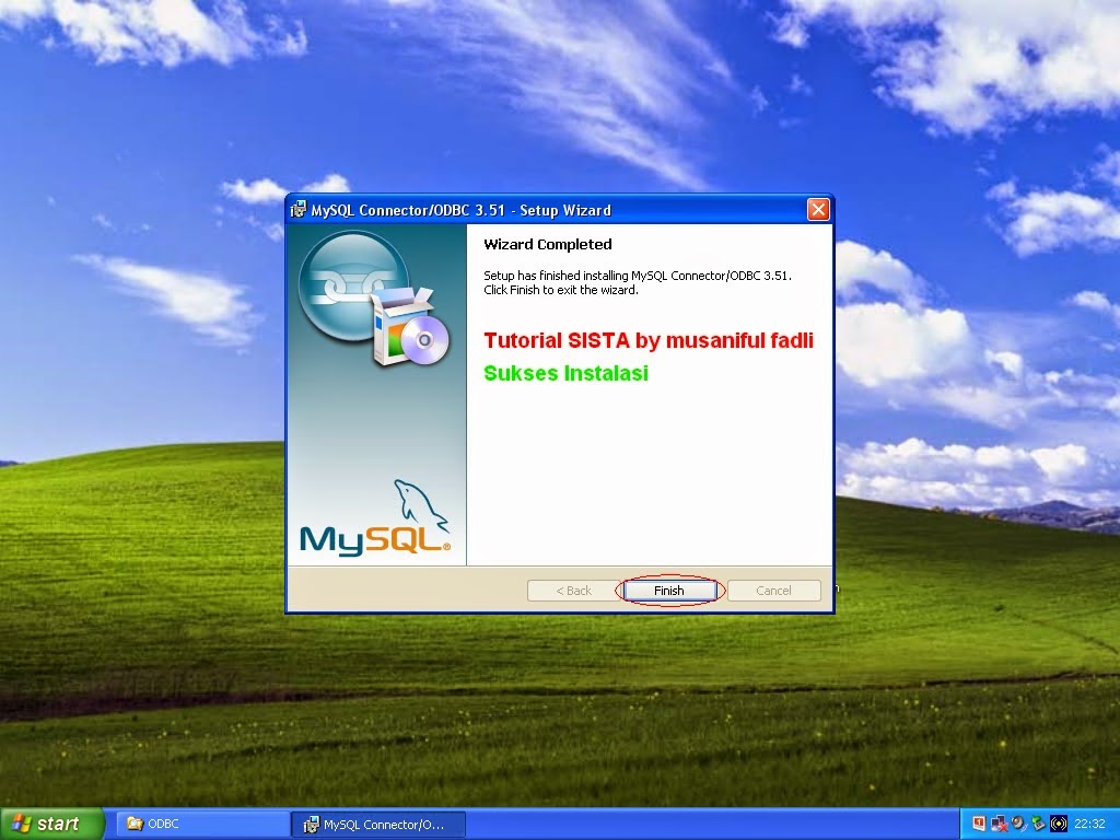 Негативные фразы и установки. Установки человека примеры. Мои приложения. Негативные установки. Мои установки.