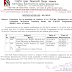 Nios DElEd 4th semester exam date 2019 - Official Date Sheet