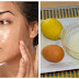 Look Younger in 5 Minutes: A Natural Facelift Mask That Left Plastic Surgeons Speechless