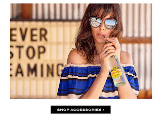 vincecamutocouponcode.blogspot.com