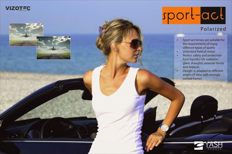 Yash Lenses Rx Lab Yash Rx Lab Digital Free Form Lenses