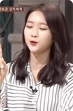 수요미식회 출연했지호.gif | 인스티즈