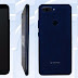 Gionee S11S With 6GB RAM, 6-inch Spotted On TENAA