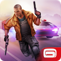 Gangstar Vegas