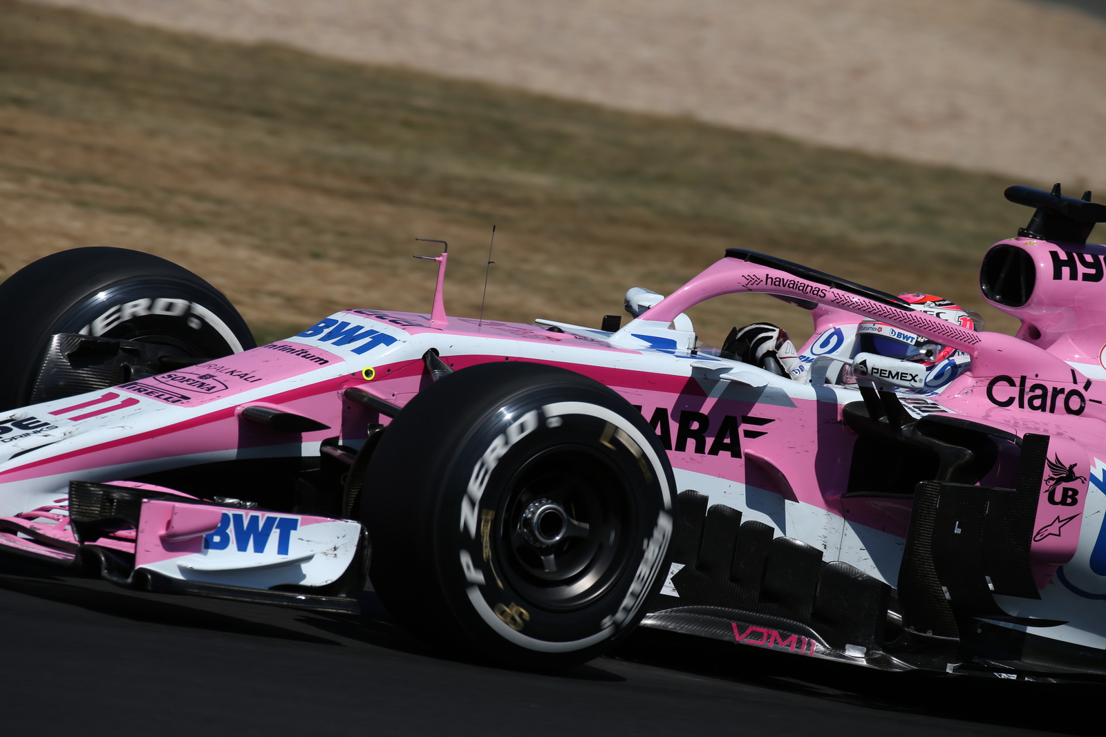 Формуле me x x. Force india f1 2009. Формуле me x x. Формуле me x x. Болид рейсинг поинт 2021.