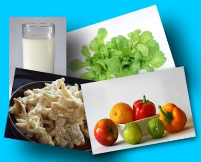 Makanan_Pencegah-Osteoporosi Sumber-Makanan-Pencegah-Osteoporosi