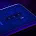 سامسونج ستقوم بإطلاق ثلاث طرازات من Samsung Galaxy S10 سامسونج ستقوم بإطلاق ثلاث طرازات من Samsung Galaxy S10