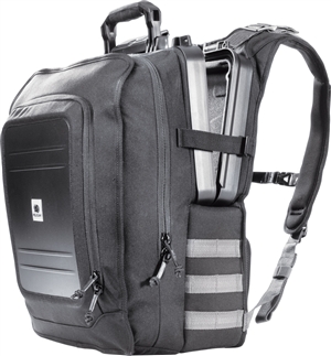Toughest laptop backpack Clearance