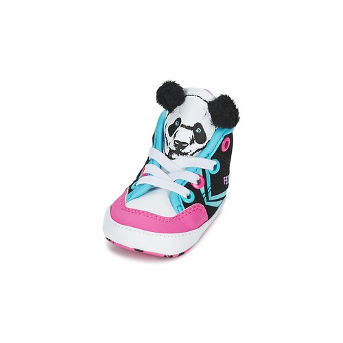 Feiyue Shoes Online Feiyue Shoes Online