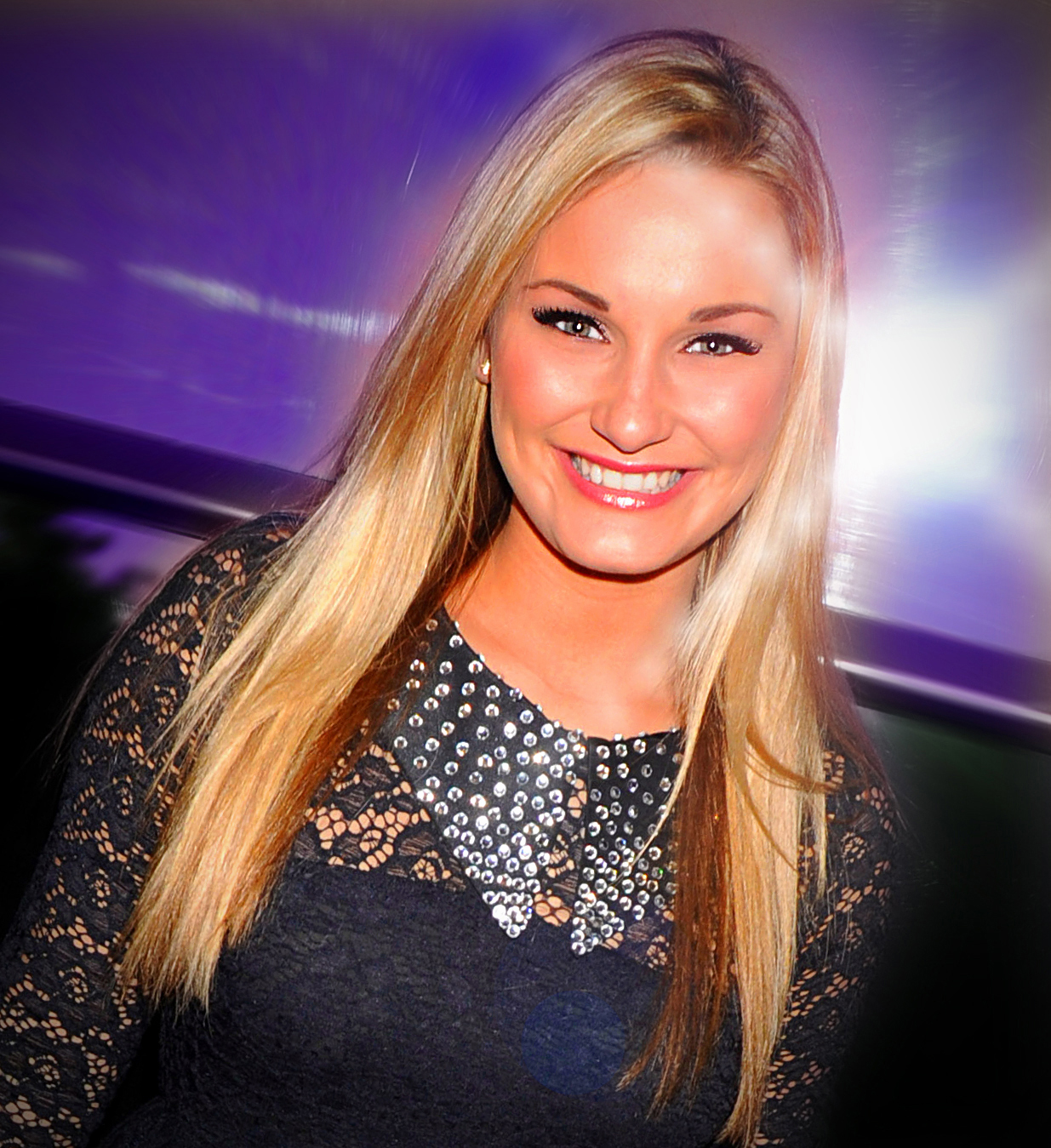 London Celebrity Photographer David Kerr: Celebrity Photographer David