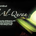 Selamat Menyambut Nuzul Quran 