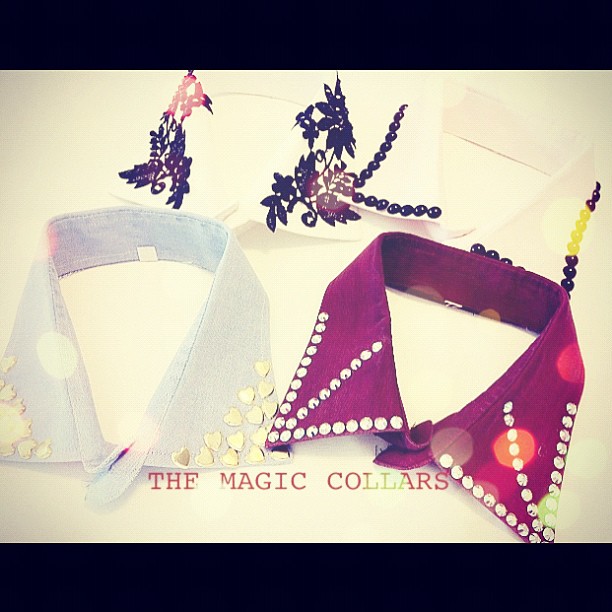 CrystalPhuong Singapore Travel & Lifestyle Blog HOW TO MAKE YOUR OWN