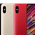 سعر ومواصفات هاتف UMIDIGI F1 وفرصة لربح الهاتف سعر ومواصفات هاتف UMIDIGI F1 وفرصة لربح الهاتف